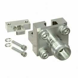 Cinch 148-0701-301 image