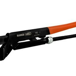 BAHCO 142 image