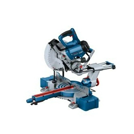 GCM 305-254 D Robert Bosch