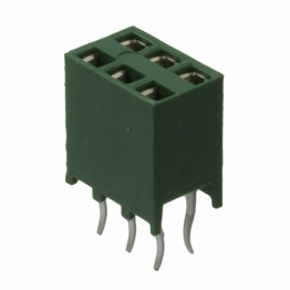 215309-3 TE Connectivity