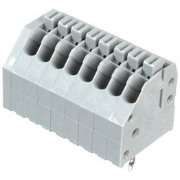 WAGO 250-408 image
