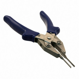 Astro Tool ATBX 1-8107-20 image