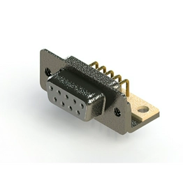622-M09-660-WT4 EDAC