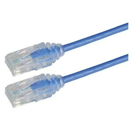 TRD628BL-1 L-com
