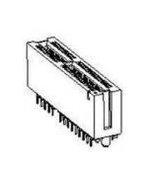 48200-6000 molex