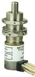 402EN1-6 Honeywell