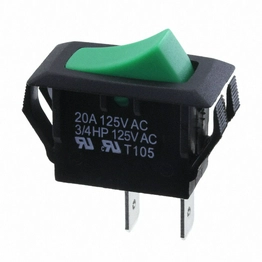 RSC141D1800 E-SWITCH
