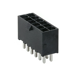 0462071212 molex