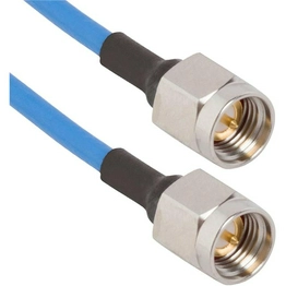 Amphenol 7029-2553 image