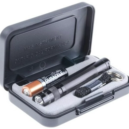K3A012U MAGLITE