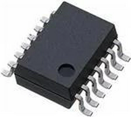 PC929PYJ000F SHARP