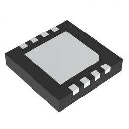 MAX25210ATAD8/V+ Analog Devices