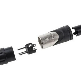 Amphenol AX3M image