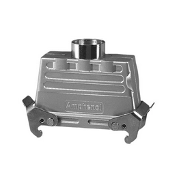 C146 10R024 603 8 Amphenol