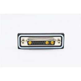 CDFR13W3213L261 NorComp