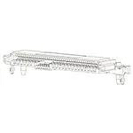 787980001 molex