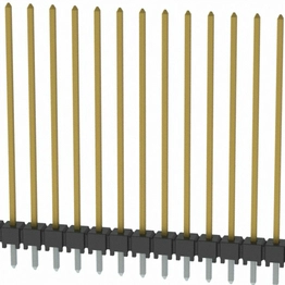 HTSW-115-20-F-S samtec