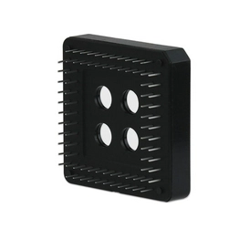 3M 8484-11B1-RK-TP image