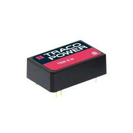 TEN6-1222N TRACO Power