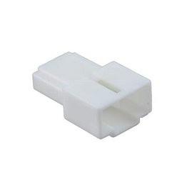 176773-1 TE Connectivity