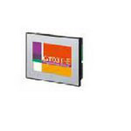 AIG03TQ13DE Panasonic