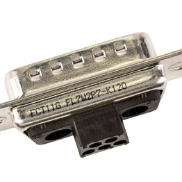 1731070170 molex