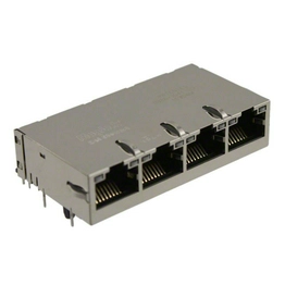 0826-1G4T-23-F Bel Fuse