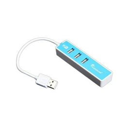 2937 Adafruit