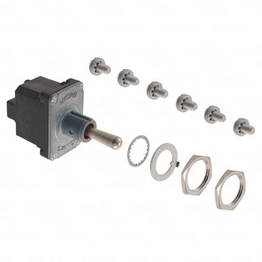 2NT1-12 Honeywell