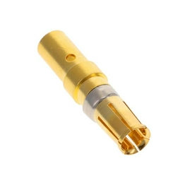 1727040157 molex