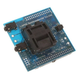 RB-S22530TB48 ROHM