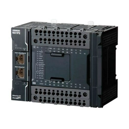NX1P2-9B24DT OMRON