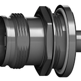 J01441A0005 Telegartner