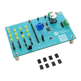 MAX22203EVKIT# Analog Devices