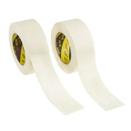 2364-50MM (22159) 3M