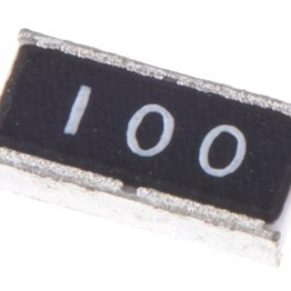 Panasonic ERJB2AF100V image