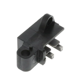 molex 2002183775 image