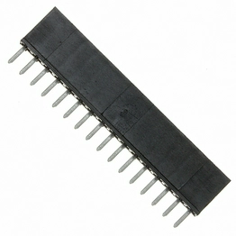 66951-016LF Amphenol