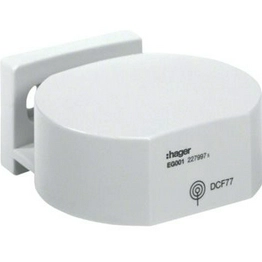 EG001 hager
