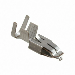 178.6116.6001 Littelfuse