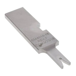 634461418 molex