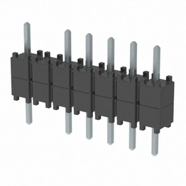 DW-07-07-T-S-200-002 samtec