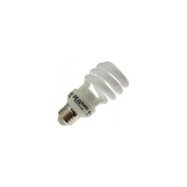 WX-EQKH-3 International Lighting