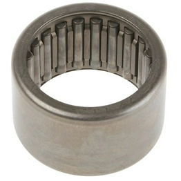 HK2520B INA