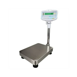 GBK 15AM Adam Equipment