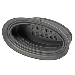 molex 2070190016 image