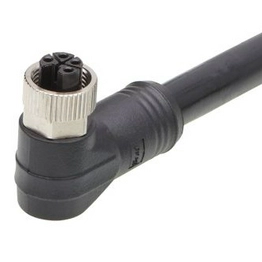 molex 1205000235 image