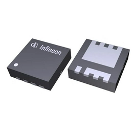 ISZ0703NLSATMA1 Infineon Technologies