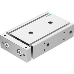 DGTZ-GF-32-70-P-A FESTO