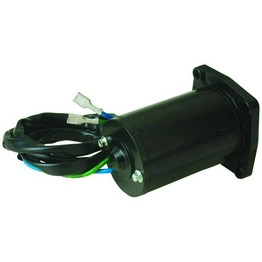 77-011-10NMOTOR International Lighting